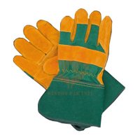 Working Gloves