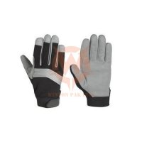 Mechanic Gloves