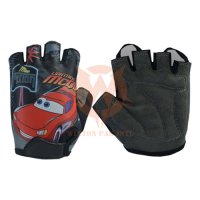 Kids Gloves