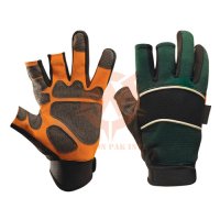 Mechanic Gloves