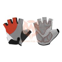 Cycle Gloves