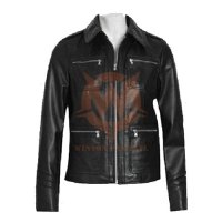 Womens Jackets