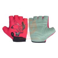 Kids Gloves