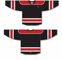 Ice Hockey Jersey