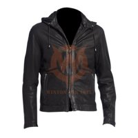 Mens Jackets