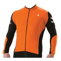 Cycling Clothing