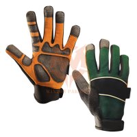 Mechanic Gloves