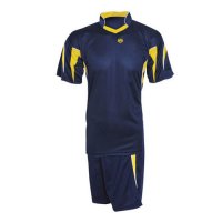 Soccer Uniform