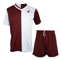 Soccer Uniform