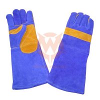 Welding Gloves