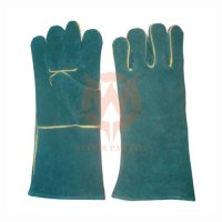 Welding Gloves