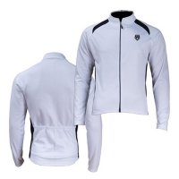 Cycling Clothing