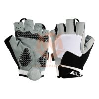 Cycle Gloves