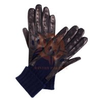 Dress Gloves