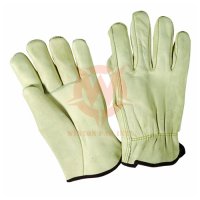 Driver Gloves