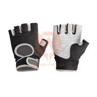 Weight Lifting Gloves