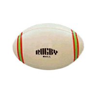 Rugby Ball