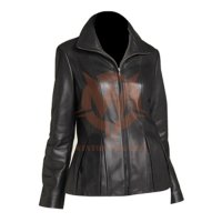 Womens Jackets