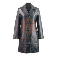 Womens Long Coats