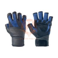 Weight Lifting Gloves