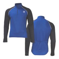 Cycling Clothing