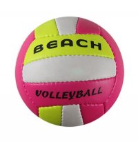 Volley Ball