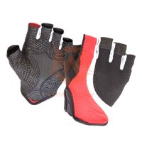 Cycle Gloves