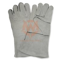 Welding Gloves