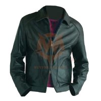 Mens Jackets