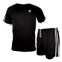 Soccer Uniform